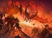 Diablo Immortal: Blizzard показала геймплей мобильной новинки (Видео)