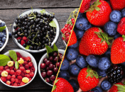 Тепер вона ще доступніша