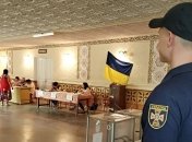 Открыто уже 10 уголовных дел из-за нарушений на выборах