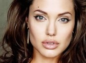 Анджелина Джоли призналась, чего боялась 10 лет