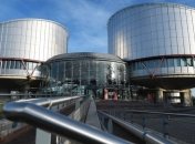 Жалоба РФ на Украину в ЕСПЧ опаснее, чем кажется: почему у Киева могут быть проблемы из-за суда