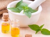 Який тип олії найкраще впливає на мозок та допоможе хворим з деменцією