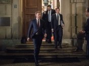 В Германии безрезультатно завершились переговоры о создании коалиции