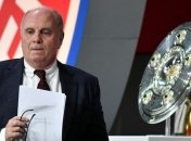 Сидевший ранее президент Баварии переизбран на должности