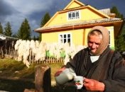 Сегодня отмечают Всемирный День сельских женщин