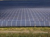 Нікопольська СЕС стане одним із осередків туризму на Дніпропетровщині