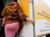 Медреформа позволит развиваться превентивной медицине