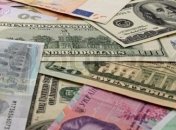 Таможенники задержали иностранца со $125 тысячами в рюкзаке