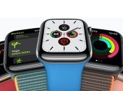 Apple сертифицировала сразу три аккумулятора для "умных" часов Apple Watch Series 6