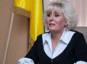 Суд не отпустил Штепу под домашний арест