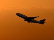 Россия возобновляет с Турцией регулярное авиасообщение