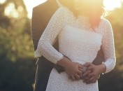 Хто зустрів свою любов у серпні 2022 року