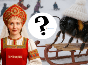 Що означає слово