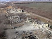 Взрывы на военных складах в Сватово: спустя 5 лет назвали первых подозреваемых (видео)