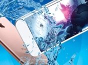 Сколько будет стоить отремонтировать iPhone 7 и iPhone 7 Plus 