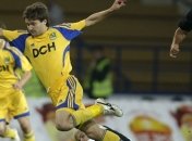 Экс-игрок "Шахтера", "Днепра", "Металлиста" перешел в областную команду