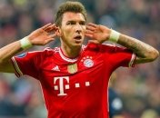 ЧМ-2014. Превью матча Камерун - Хорватия 