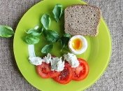 Не надо так: топ ошибок людей, которые желают сесть на диету