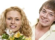 Как познакомиться с девушкой и понравиться ей?