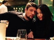 Селезнев рассказал, почему Шевченко не вызвал его в сборную