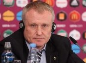 Суркис выразил соболезнования в связи со смертью тренера "Динамо"