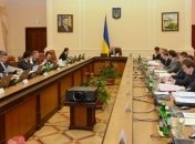 Детям-инвалидам будут увеличивать соцвыплаты