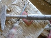 Ремонтируете дом? В КГГА напомнили, что запрещено делать