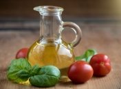 Эффективные натуральные средства, которые ускорят заживление шрамов