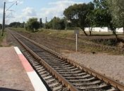 За год было задержано 6 похитителей грузов на дороге