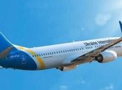 МАУ заборонили відправити літак, який мав доправити заробітчан до Британії