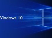 Какие новшества принесет обновление Windows 10 Redstone 4