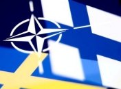 Турция перенесла переговоры с Швецией и Финляндией о вступлении в НАТО