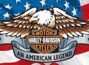 Harley-Davidson переносит производство в ЕС: Трамп недоволен