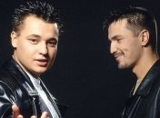 Песня группы "Руки вверх" обвиняется в пропаганде педофилии