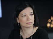 Айвазовская: Мажоритарная составляющая выборов ушла в небытие