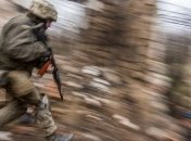 Зона АТО: Главные усилия боевиков сконцентрированы на Широкино