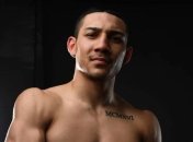 Теофимо Лопес после победы над Накатани вызвал на бой Ломаченко