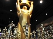 Сколько стоит реклама во время трансляции "Оскара" в 2015 году?