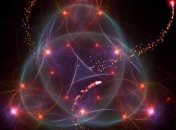 Бразилия начнет строительство ускорителя элементарных частиц