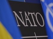 В Украине возобновят программу информирования населения о НАТО