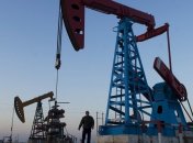 Цена на венесуэльскую нефть превысила 97 долларов за баррель