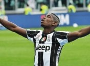 Поль Погба хочет стать полузащитником нового типа