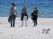 Одещина готує безпечні подорожі для гастрономічних туристів