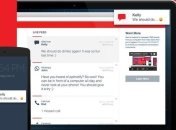 PPLNotify транслирует уведомления и SMS с Android-смартфонов на Mac 
