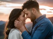 Важна не только внешность