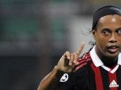 Необычный выбор продолжения карьеры легендарного Рональдиньо