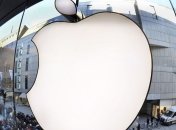 Apple представит iPad mini 23 октября