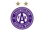 Следующий соперник "Шахтера" - "Аустрия"