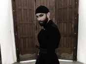 Не хуже чем у Ким: Кончита Вурст продолжает поражать поклонников 