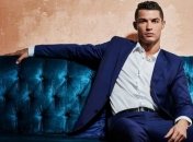 Роналду прокомментировал получение четвертого "Золотого мяча"